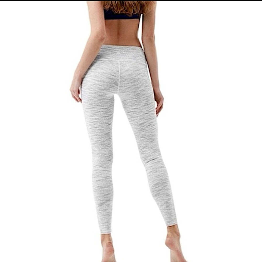 Women's TESLA Active Sports Gear Yoga Pants